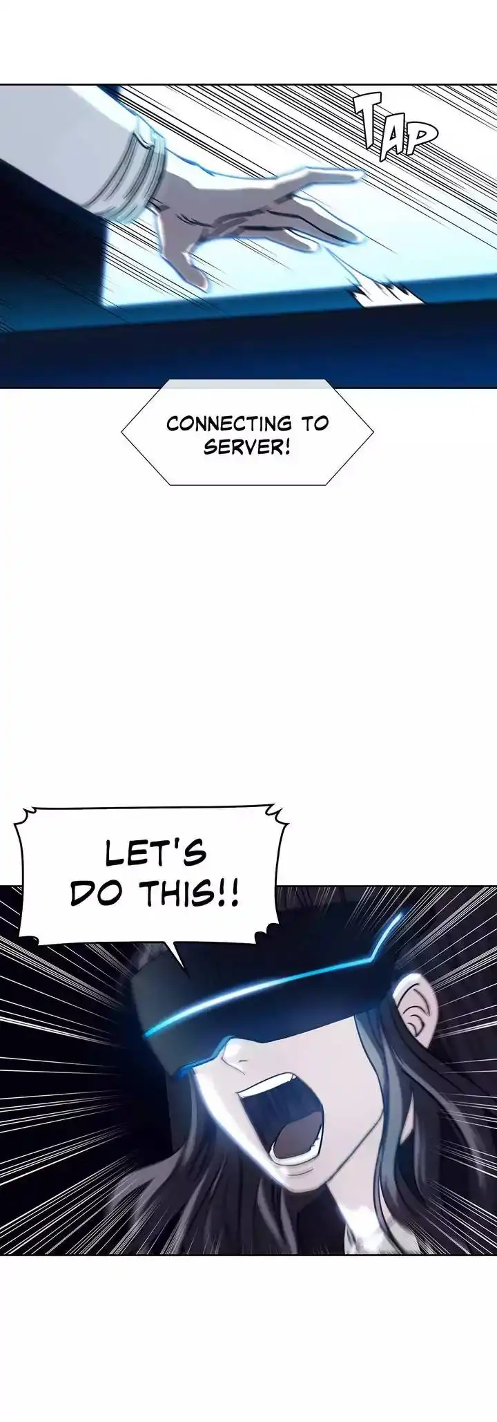 Unknown Code Chapter 51 3